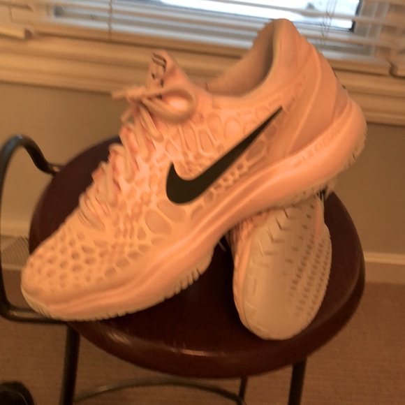 Nike Zoom Pegasus tennis shoes - Picture 10 of 10